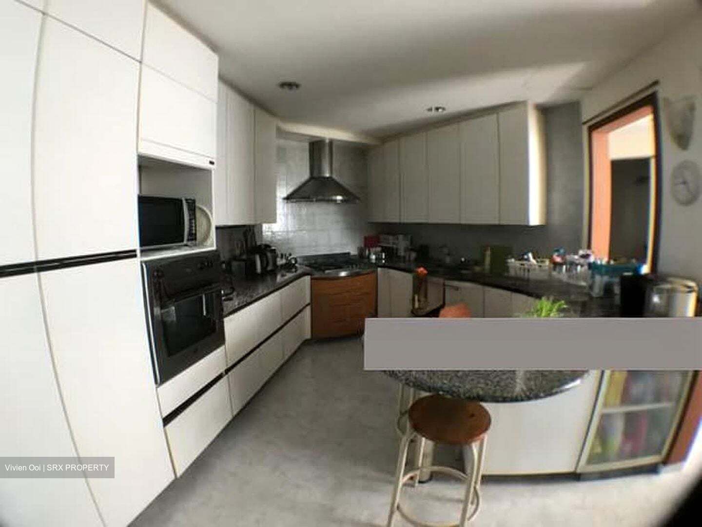 The Waterside (D15), Condominium #582278301